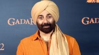 Sunny Deol Hints On 'Border 2', Read The Plot Inside