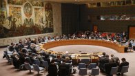 UN Security Council