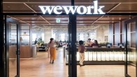 WeWork