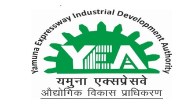 Yamuna Development Authority
