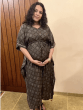 swara bhaskar pregnancy