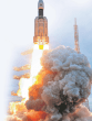 Chandrayaan-3's Epic Odyssey