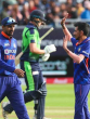 INDIA vs IRELAND: Five players to watch out in 3rd T20