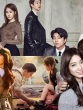 Best Kdrama for beginners