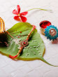 Bhadrakaal In Raksha Bandhan: Tie Rakhi Only After This Time!