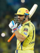 Chasing Glory: The Dhoni Dynasty in the IPL