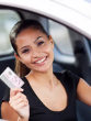 Step-by-Step Guide to Applying for Driving License Online