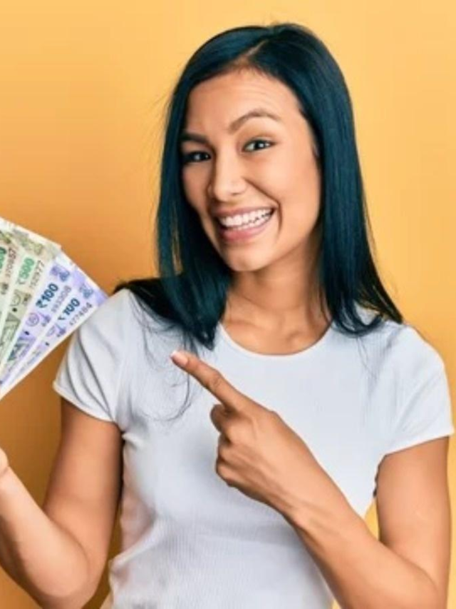 Unbelievable! A SIPs Can make You Crorepati News24