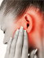 naturally heal earache