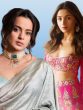 Kangana vs Alia: Who deserves National Film Award