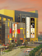 Biggest Malls in India in 2023