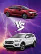 SUV vs Sedan: Which One Is Better?