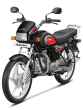 Top 7 Bikes with Impressive 60 KMPL Mileage