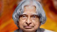 APJ Abdul Kalam