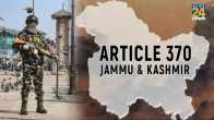 Article 370