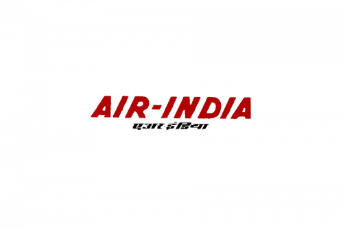 Air India Upgrade+: Revolutionizing Air Travel