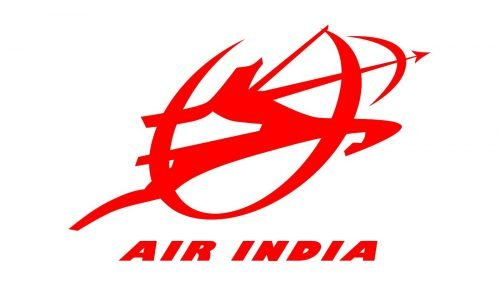 CCI approves merger of Tata SIA Airlines into Air India, and acquisition of  certain shareholding by Singapore Airlines in Air India – India Education |  Latest Education News | Global Educational News |