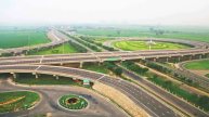 Will This Elevated Solution Finally End Greater Noida’s Traffic Woes? Know In Detail