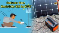 Electricity Bill Reduce Tips