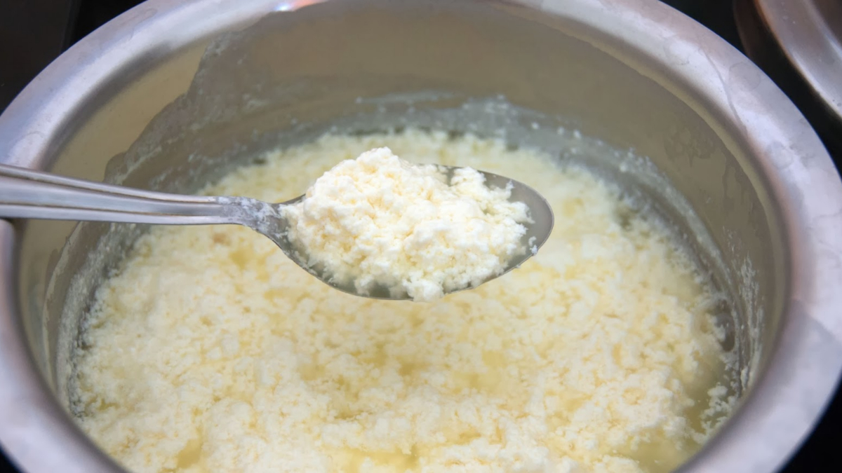 keep milk fresh for longer days keep milk fresh for longer days