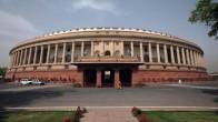 Parliament of India