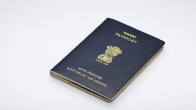 Passport New Rule