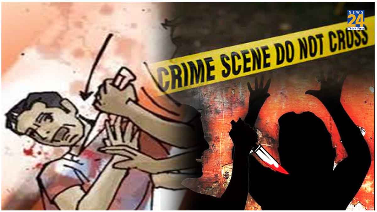 Dalit Man Killed