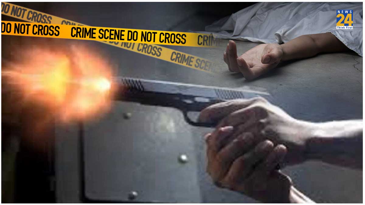 Representative Image Image used for representative purpose only.