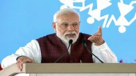PM Modi Over Sanatan Dharama