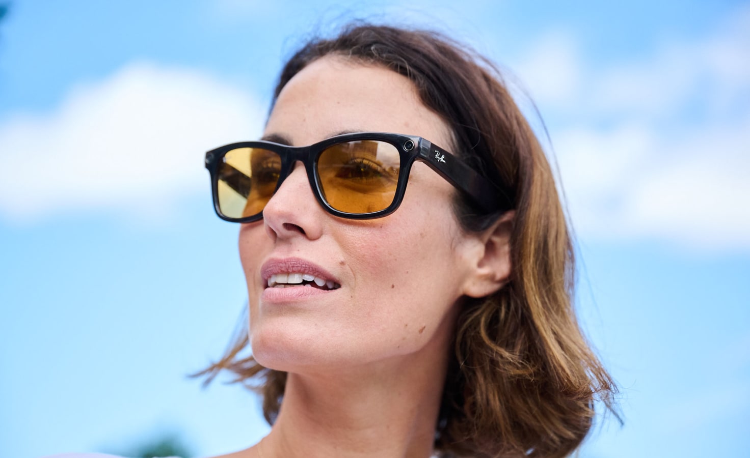 Meta Launches 'Quest-3', Smart Glasses With Ray-Ban; Here's How