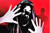 BHU Student Molested