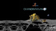 Chandrayaan-3: Vikram Lander Lunar Mission