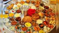 Chappan Bhog