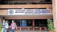 EPFO Enrols 9.3 Lakh Fresh Members in August 2024 - Check Out The Top Contributors