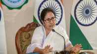 Mamata Banejee changes portfolio of 6 minister