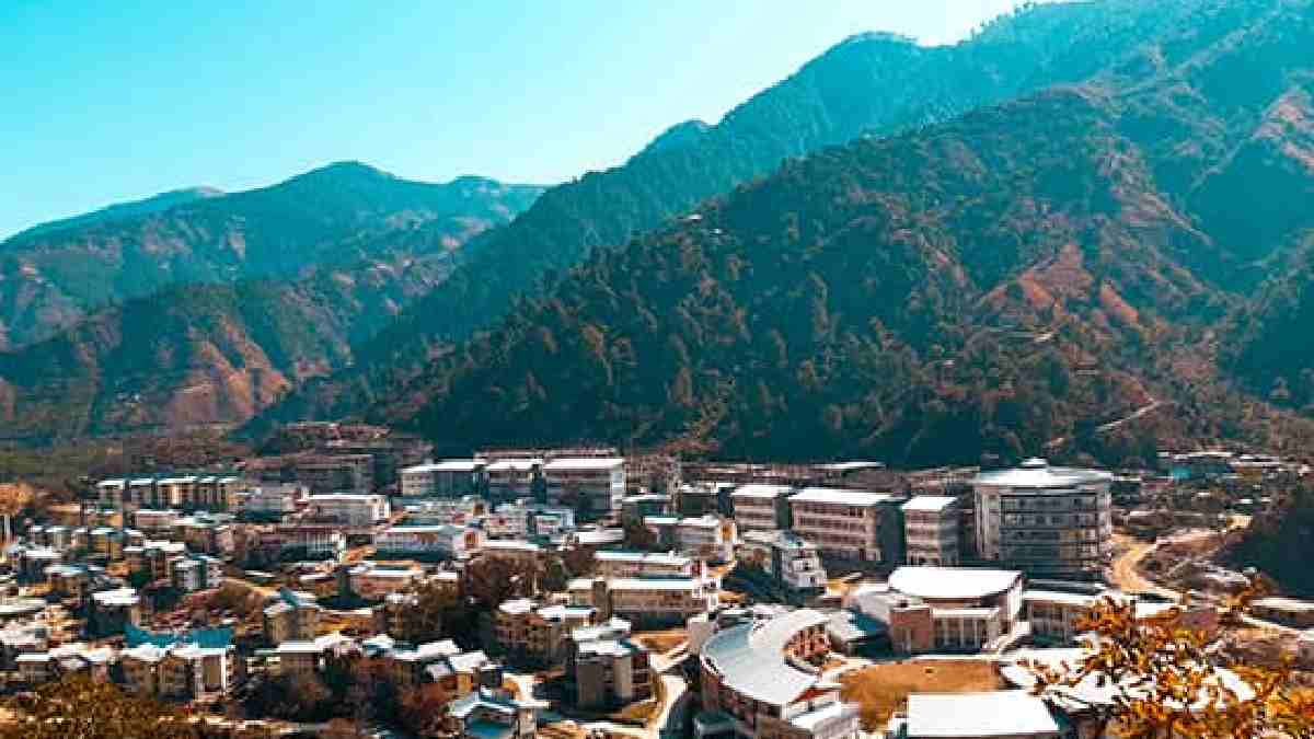 iit mandi