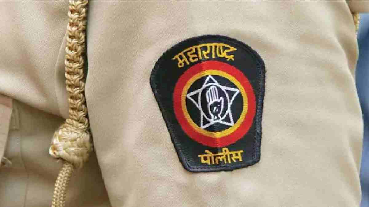 Mumbai Police Helpline: Lodge an e-FIR/Complaint to Greater Mumbai Police