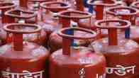 From LPG Prices To Credit Card Rules, Top 5 Financial Changes From September 1 You Should Know