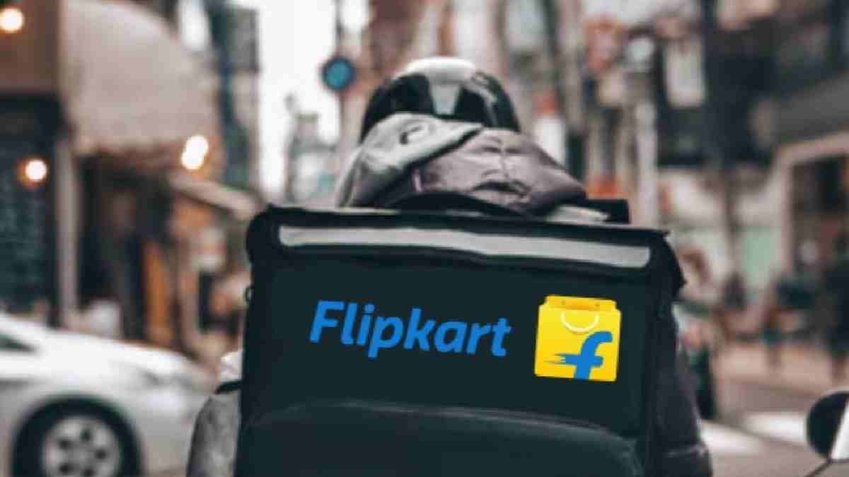 flipkart