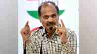 'Majority Of Bengal Congress Opposed Alliance With TMC, But...': Adhir Ranjan Chowdhury