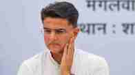 Sachin Pilot