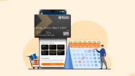 Bajaj Finserv Insta EMI Card