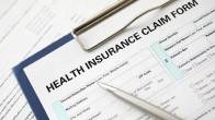 medical insurance