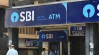 SBI