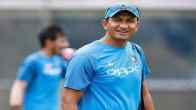 Sanjay Bangar