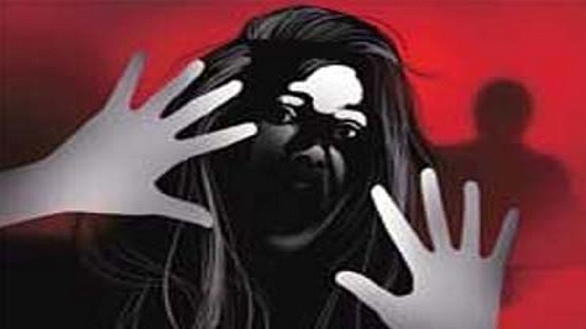 Minor Househelp Beaten, Private Parts Injured, Burnt With Cigarettes For 'Mistakes'