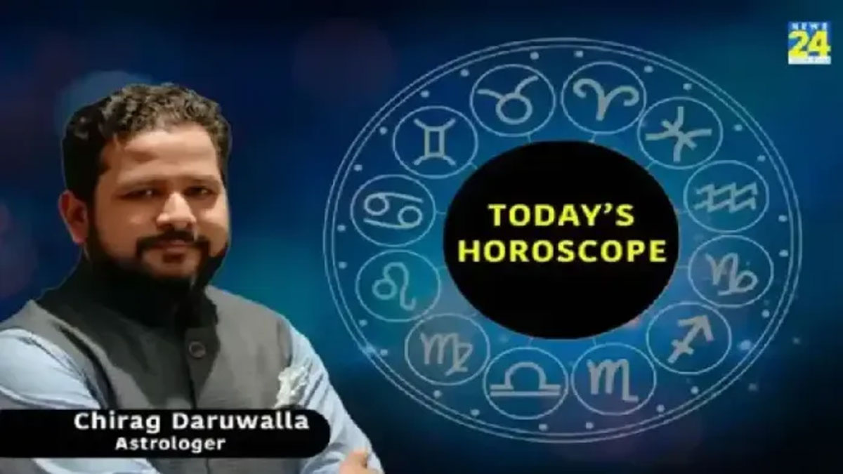 Daily Horoscope, November 10: Check Out What The Universe Has In Store For You Today