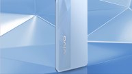 Vivo Offers Up to Rs 8500 Discount on 5G Phones