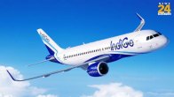 IndiGo Airlines