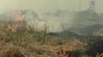 Delhi To Witness Heat Of Stubble Burning After 20 Days